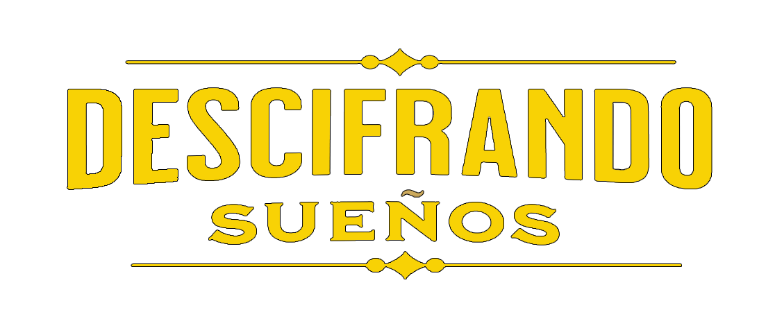 Descifrando Sueños